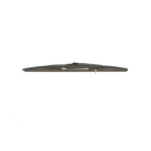 Bosch kojamees H357  350
