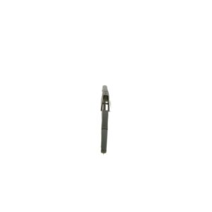 Bosch kojamees H261 260