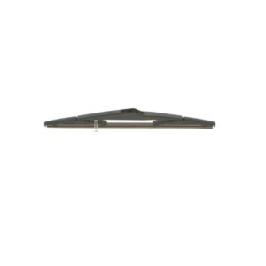 Bosch kojamees H312 300