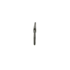 Bosch kojamees H290 300