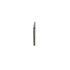 Bosch kojamees H359 350