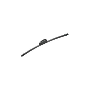 Bosch kojamees A310H 330