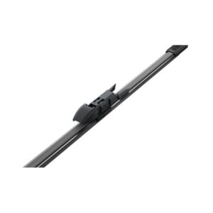 Bosch kojamees A275H