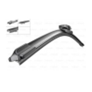 Bosch kojamees A476H