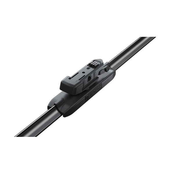 Bosch kojamees A530H - Pilt 2