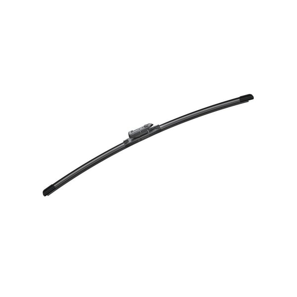 Bosch kojamees A530H - Pilt 3