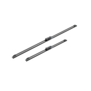 Bosch kojamees A027S 700/450