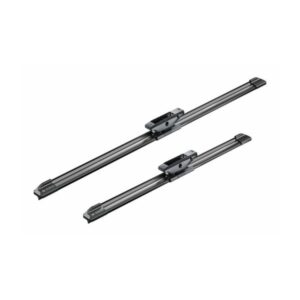 Bosch kojamehed A012S 500/360