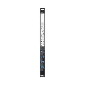 Bosch kojamehed A018J 625/500