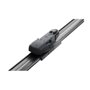 Bosch kojamehed A138S 600/400