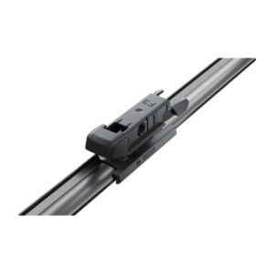 Bosch kojamehed A213S 750/650