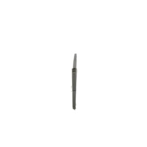 Bosch kojamees H411