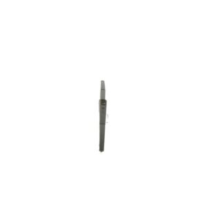 Bosch kojamees H326