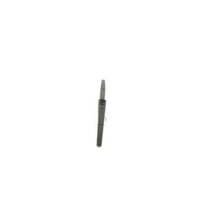 Bosch kojamees H318