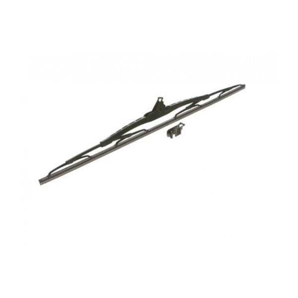 Bosch kojamees N65C 650mm veoautole