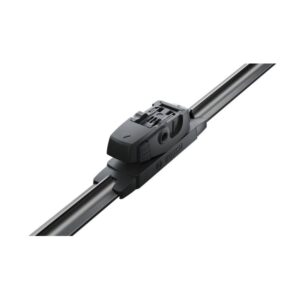 Bosch kojamees AE450