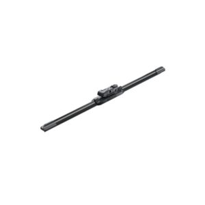Bosch kojamees A404H 400