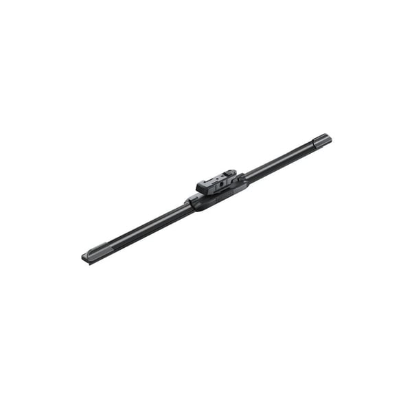 Bosch kojamees A404H 400