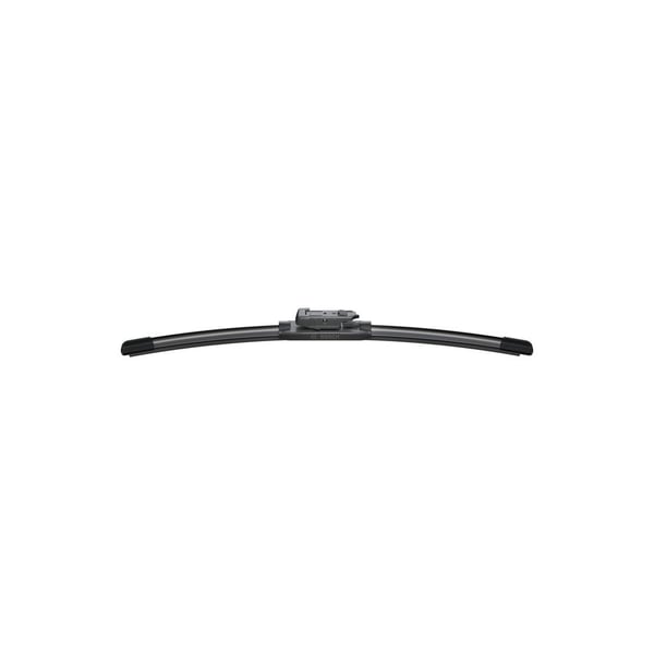 Bosch kojamees A404H 400 - Pilt 2