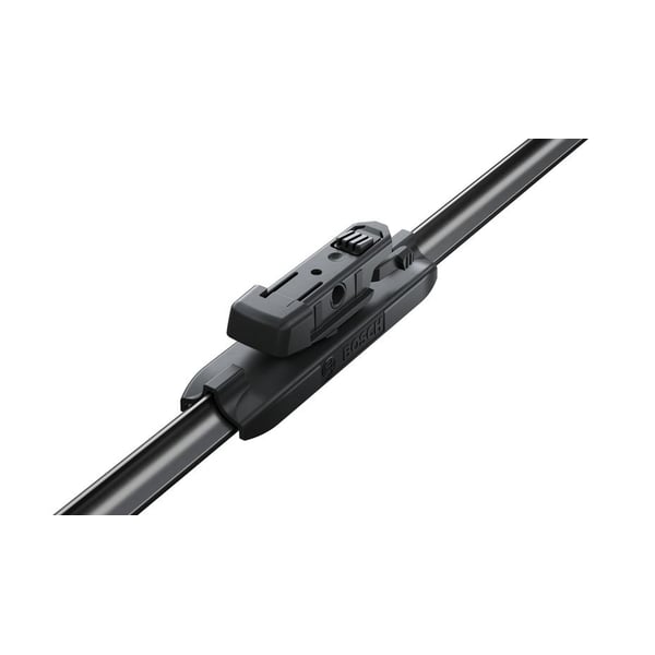 Bosch kojamees A404H 400 - Pilt 3