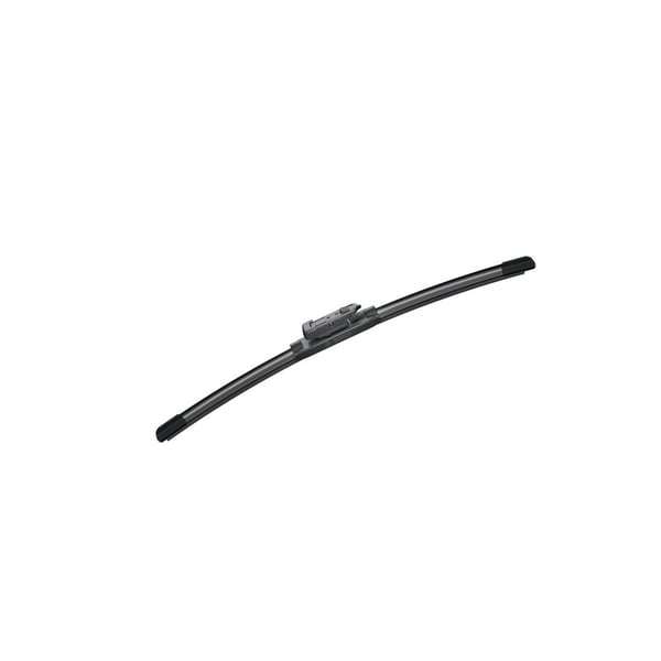 Bosch kojamees A404H 400 - Pilt 4
