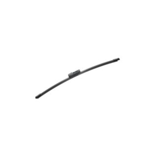 Bosch kojamees A383H 380