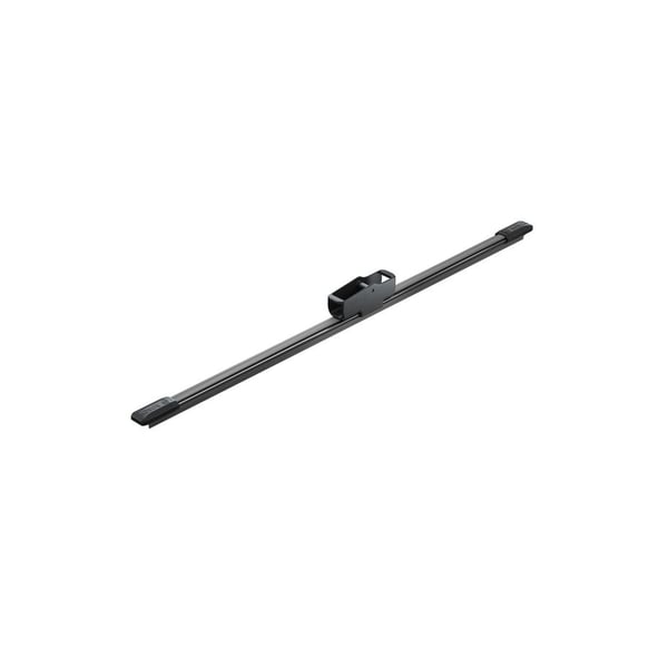 Bosch kojamees A325H 325 - Pilt 2