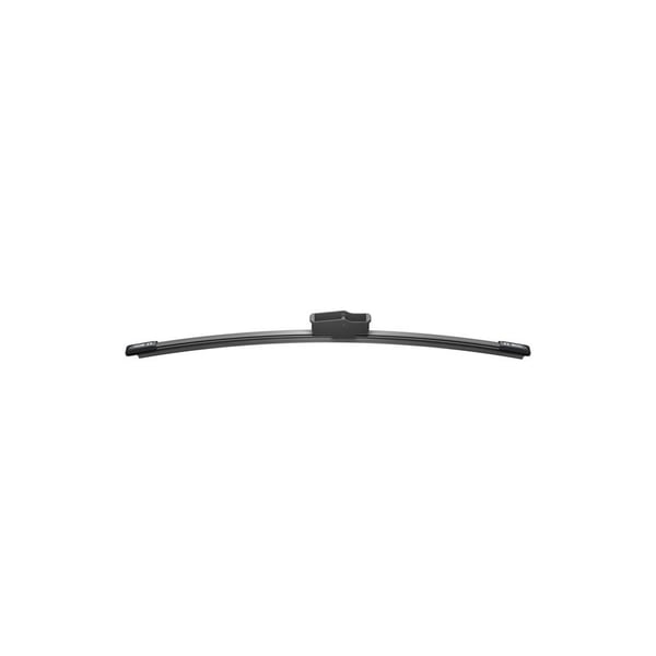 Bosch kojamees A325H 325 - Pilt 3