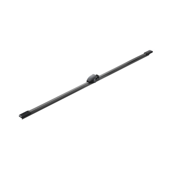 Bosch kojamees A450H 450