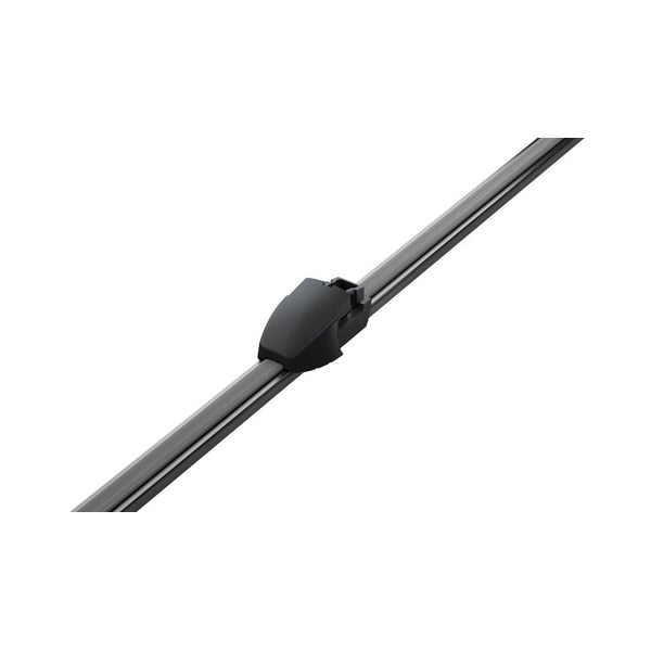 Bosch kojamees A450H 450 - Pilt 2