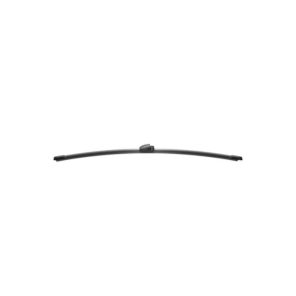 Bosch kojamees A450H 450 - Pilt 3