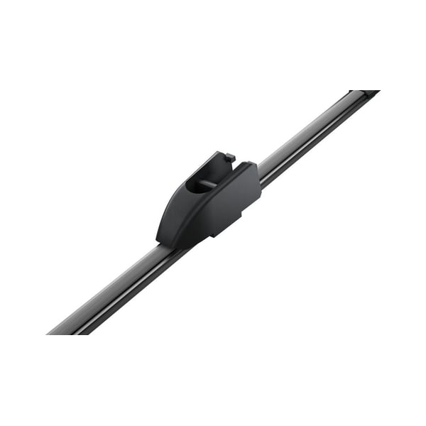 Bosch kojamees A300H 300 - Pilt 2
