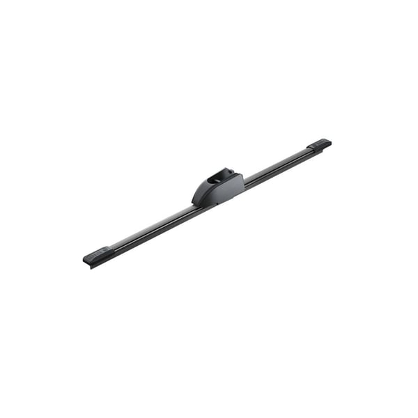 Bosch kojamees A300H 300 - Pilt 3