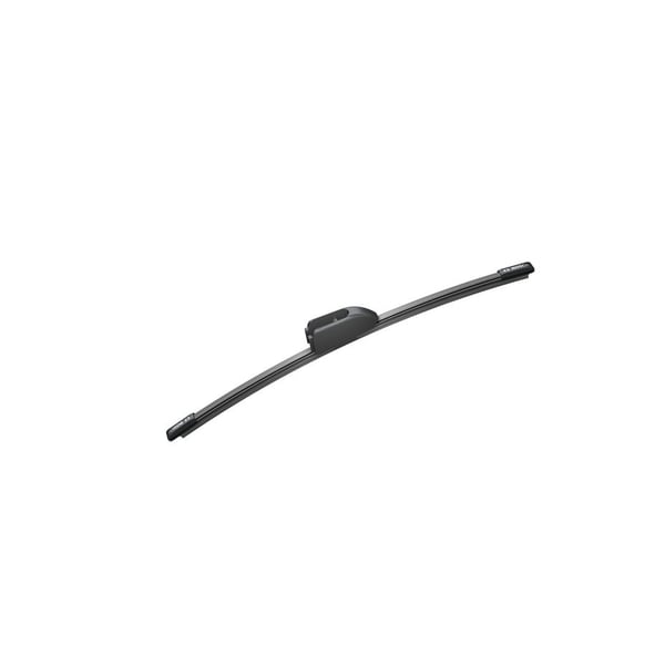 Bosch kojamees A300H 300 - Pilt 4