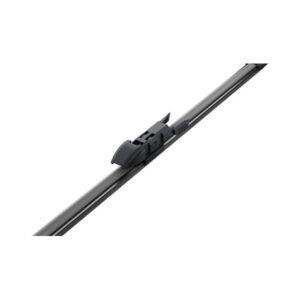 Bosch kojamees A301H