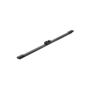 Bosch kojamees A283H