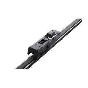 Bosch kojamees A284H