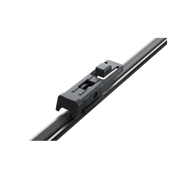 Bosch kojamees A284H