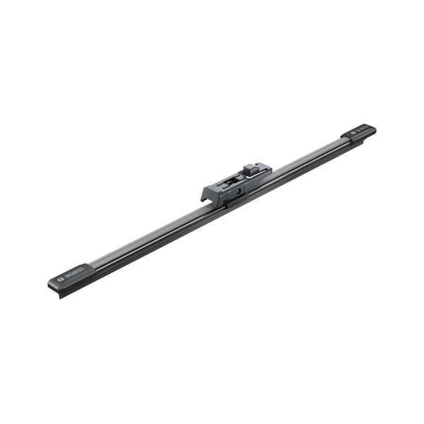 Bosch kojamees A284H - Pilt 2