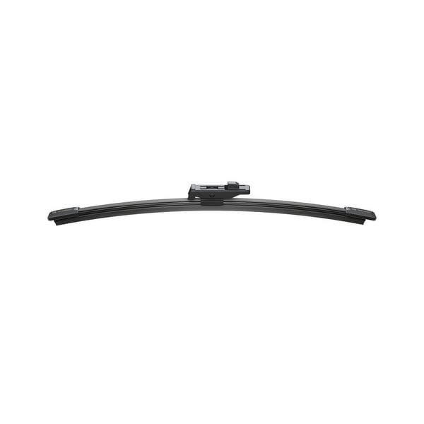Bosch kojamees A284H - Pilt 3
