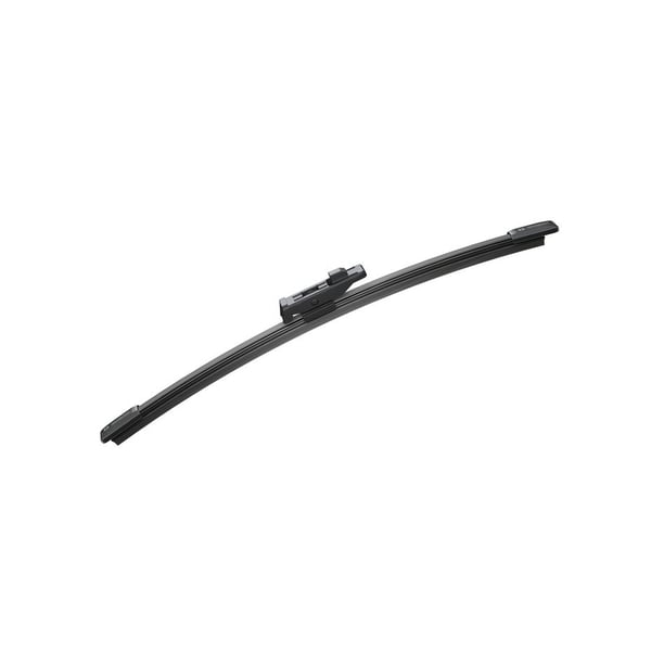 Bosch kojamees A284H - Pilt 4