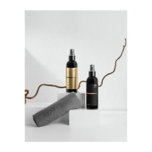 Auto salongi hoolduskomplekt By Design Aromatic 89