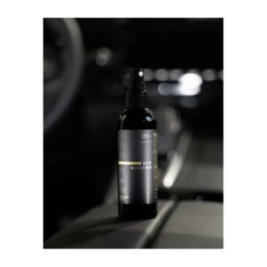 Autolõhn Old Million lõhnasprei 100ml Aromatic 89