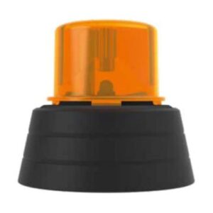 Vilkur mini oranz,Rollytoys,Ferdebo