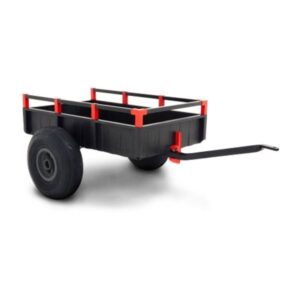 Berg XL käru