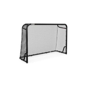 Berg Sportgoal värav S 180x120cm