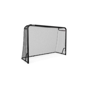 Berg Sportgoal värav M 240x160cm