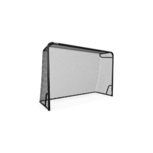 Berg Sportgoal värav L 300x200cm