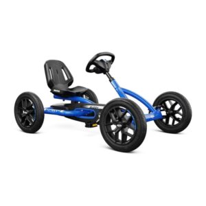 Berg Buddy Classic sinine