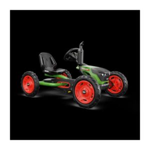 Berg Buddy Fendt